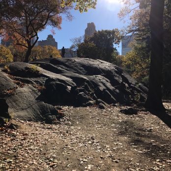 Central Park Conservancy - Climbing for kids of all ages - Parks Near Me - New York, New York Central Park Conservancy - Climbing for kids of all ages - Parks Near Me - New York, New York