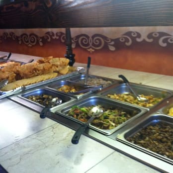 Mi Pueblo - Best Mexican food EVER!! Hands down!!! - Mexican Near Me - Pontotoc, Mississippi Mi Pueblo - Best Mexican food EVER!! Hands down!!! - Mexican Near Me - Pontotoc, Mississippi