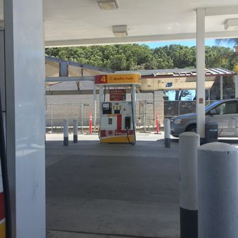Shell - Gas Stations Near Me - San Diego, California Shell - Gas Stations Near Me - San Diego, California