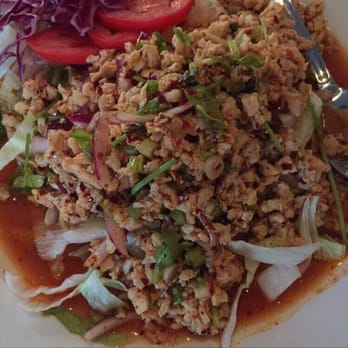 Duang Tawan - Thai Near Me - Baton Rouge, Louisiana Duang Tawan - Thai Near Me - Baton Rouge, Louisiana