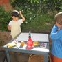 Photo of Magic Cottage Preschool