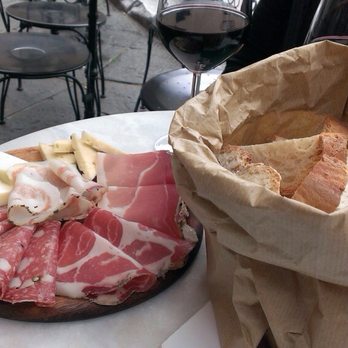 La Tana del Boia - Meat, cheese, 4 glasses of wine. 16 Euro! - Wine Bars Near Me - Lucca, LU La Tana del Boia - Meat, cheese, 4 glasses of wine. 16 Euro! - Wine Bars Near Me - Lucca, LU