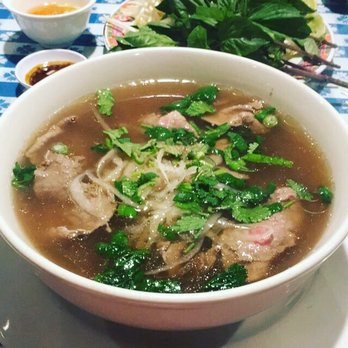 Pho Quynh - Vietnamese Near Me - Charlotte, North Carolina Pho Quynh - Vietnamese Near Me - Charlotte, North Carolina
