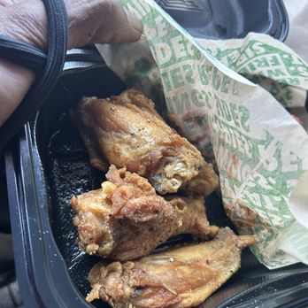 Wingstop - Chicken Wings Near Me - Las Vegas, Nevada Wingstop - Chicken Wings Near Me - Las Vegas, Nevada