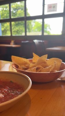 La Fonda Latina by null