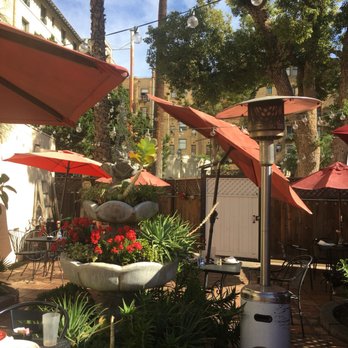 Crepes de Paris - Breakfast & Brunch Near Me - Pasadena, California Crepes de Paris - Breakfast & Brunch Near Me - Pasadena, California