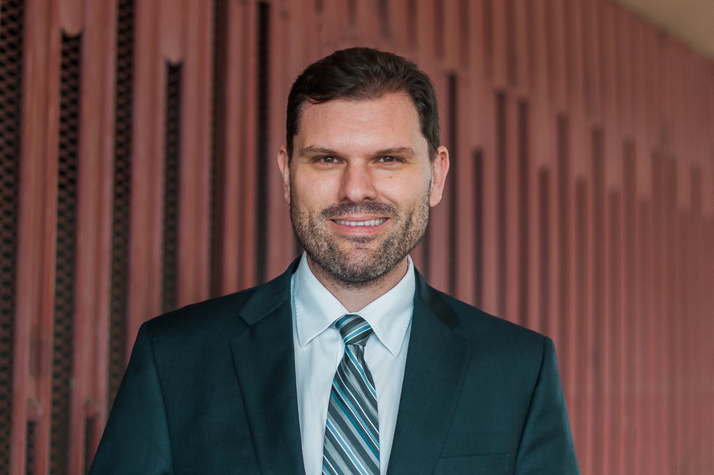 JOSEPH LAW Updated October 2024 5822 Adenmoor Ave