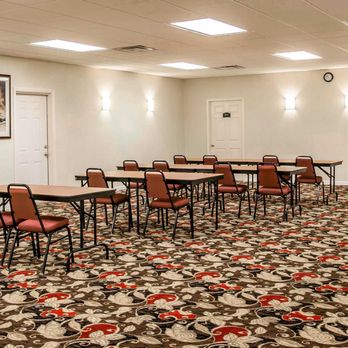 Quality Inn & Suites Quality Inn Near Lake Eufaula - Hotels Near Me - Eufaula, Alabama Quality Inn & Suites Quality Inn Near Lake Eufaula - Hotels Near Me - Eufaula, Alabama