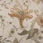 Photo of Barn Fabric Center