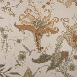 Barn Fabric Center - Thank you!