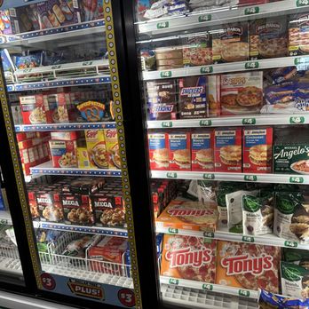 Dollar Tree - huge selection for food items - Discount Store Near Me - Charter Township of Clinton, Michigan Dollar Tree - huge selection for food items - Discount Store Near Me - Charter Township of Clinton, Michigan