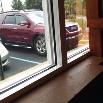 Papa's and Beer - Crap on the windows. - Mexican Near Me - Anderson, South Carolina Papa's and Beer - Crap on the windows. - Mexican Near Me - Anderson, South Carolina