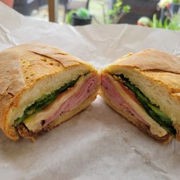 Italian Sub Italian Sub