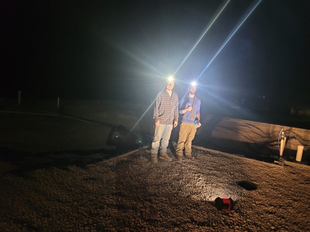 Slide of Artisan Plumbing Services