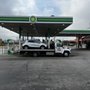 Photo of McCoy Motors Towing & Recovery
