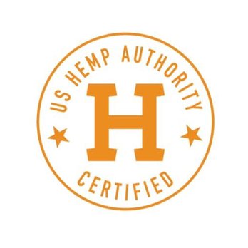 CBD American Shaman - CBD American Shaman - Vitamins & Supplements Near Me - Nashua, New Hampshire CBD American Shaman - CBD American Shaman - Vitamins & Supplements Near Me - Nashua, New Hampshire