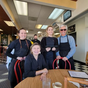 Tipsy Chef Café - Breakfast & Brunch Near Me - Meridian, Idaho Tipsy Chef Café - Breakfast & Brunch Near Me - Meridian, Idaho