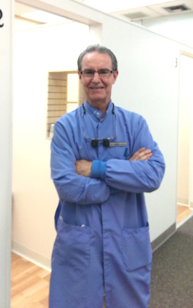 HILLVIEW DENTAL GROUP Updated October 2024 21 Reviews 40739