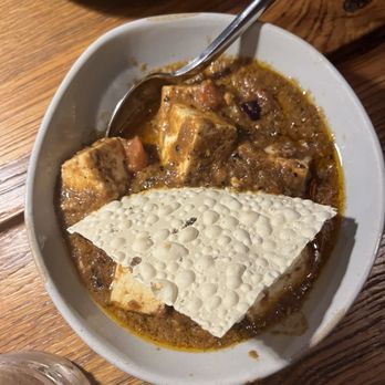 Kama - Paneer Tikka Masala 8/10 - Indian Near Me - La Grange, Illinois Kama - Paneer Tikka Masala 8/10 - Indian Near Me - La Grange, Illinois