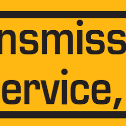 Transmission Service