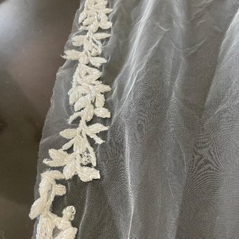 Mayana Bridals - Bridal Near Me - Glendale, California Mayana Bridals - Bridal Near Me - Glendale, California