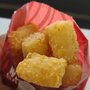 Photo of Sheetz