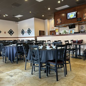 Real Wok - Dim Sum Near Me - Lake Worth, Florida