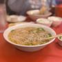 Photo of Pho VN One
