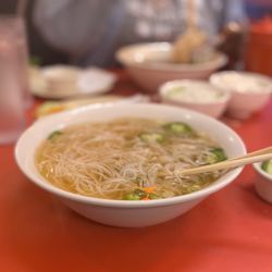 Pho VN One