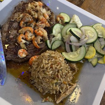 Mudbugs Cajun Kitchen - Cajun/Creole Near Me - Sanibel, Florida Mudbugs Cajun Kitchen - Cajun/Creole Near Me - Sanibel, Florida