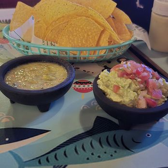 Taco Taco Pizza Pizza - Guacamole and chips - Pizza Near Me - Hollywood, Florida Taco Taco Pizza Pizza - Guacamole and chips - Pizza Near Me - Hollywood, Florida