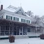 Photo of Funk Prairie Home Museum