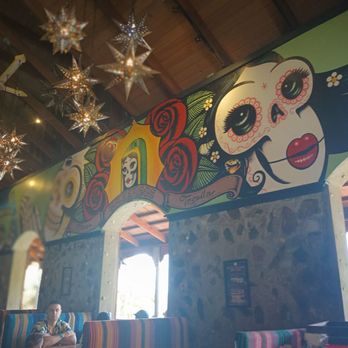 Greengos Caribbean Cantina - Mexican Near Me - Saint John, Virgin Islands Greengos Caribbean Cantina - Mexican Near Me - Saint John, Virgin Islands