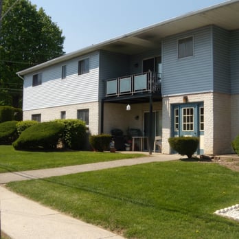 Topton Garden Apartments - Apartments Near Me - Topton, Pennsylvania Topton Garden Apartments - Apartments Near Me - Topton, Pennsylvania