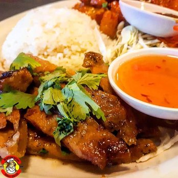 Ying's Thai-Sushi - Sushi Bars Near Me - Sandy, Utah Ying's Thai-Sushi - Sushi Bars Near Me - Sandy, Utah