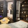 Photo of NiQi Massage
