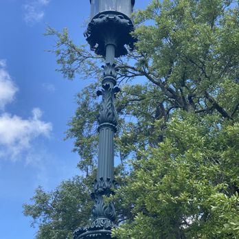 Explore Savannah - Historical Tours Near Me