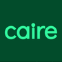 Photo of Caire Health