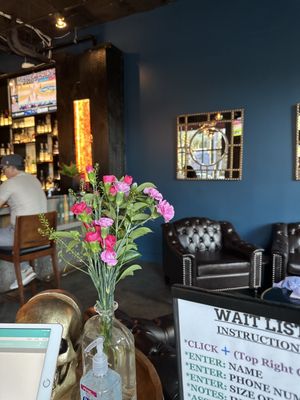Carlita's - Portland by null