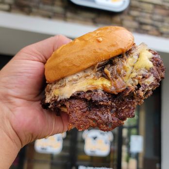 COW & CHEESE - Updated June 2024 - 289 Photos & 154 Reviews - 400 South