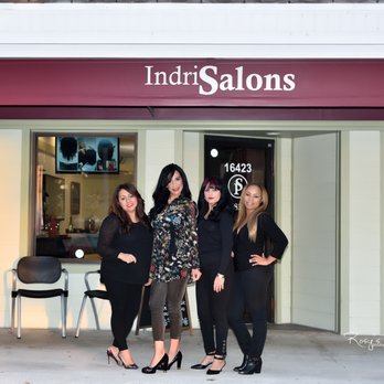 Indris Salon - Hair Salons Near Me - Hialeah, Florida Indris Salon - Hair Salons Near Me - Hialeah, Florida