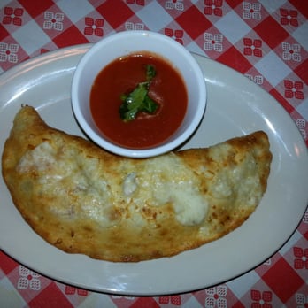 Ikey's Pizzeria - Pizza Near Me - Gladstone, Missouri Ikey's Pizzeria - Pizza Near Me - Gladstone, Missouri