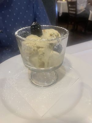 Roko Italian Cuisine by null