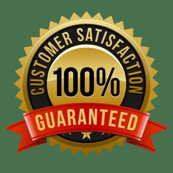 Inspectaroo - Home Inspectors Near Me Inspectaroo - Home Inspectors Near Me
