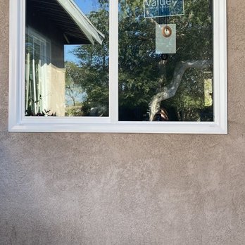 Ennovo Windows & Doors - After - Windows Installation Near Me Ennovo Windows & Doors - After - Windows Installation Near Me