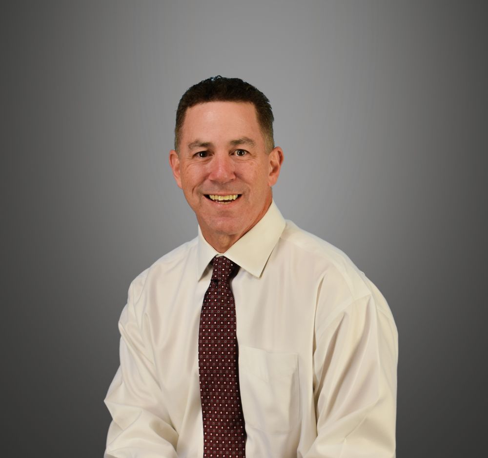 Midland Plastic Surgery Center Midland Tx MIDLAND PLASTIC SURGERY CENTER - Updated June 2025 - 13 Photos - 701