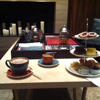 3940 Coffee and Tea - Coffee & Tea Near Me - Las Vegas, Nevada 3940 Coffee and Tea - Coffee & Tea Near Me - Las Vegas, Nevada
