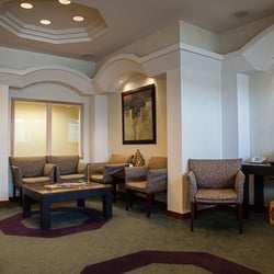 Eastside Dental - Eastside Dental, Lounge