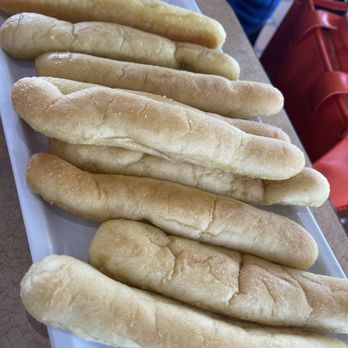 Fazoli's - Breadstick - Italian Near Me - Colorado Springs, Colorado Fazoli's - Breadstick - Italian Near Me - Colorado Springs, Colorado