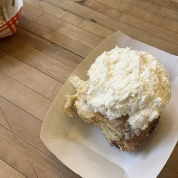 Isles Bun & Coffee - Cinnamon Buns - Bakeries Near Me - Minneapolis, Minnesota Isles Bun & Coffee - Cinnamon Buns - Bakeries Near Me - Minneapolis, Minnesota